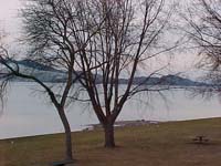 Montanas-Flathead-Lake0019