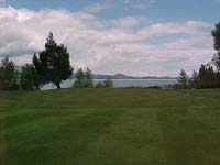 Montanas-Flathead-Lake0021