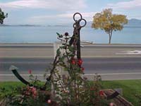 Montanas-Flathead-Lake0022