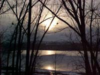 Montanas-Flathead-Lake0024