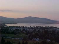 Montanas-Flathead-Lake0025