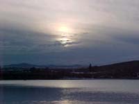 Montanas-Flathead-Lake0027