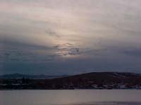 Montanas-Flathead-Lake0028