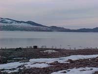 Montanas-Flathead-Lake0031