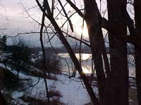 Montanas-Flathead-Lake0032