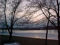 Montanas-Flathead-Lake0033