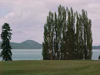 Montanas-Flathead-Lake0034