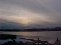 Montanas-Flathead-Lake0035