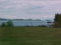 Montanas-Flathead-Lake0036