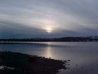 Montanas-Flathead-Lake0037