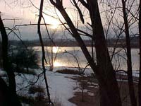 Montanas-Flathead-Lake0039