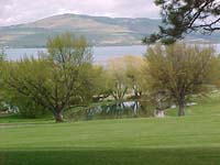 Montanas-Flathead-Lake0040