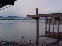 Montanas-Flathead-Lake0041