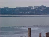 Montanas-Flathead-Lake0045