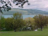 Montanas-Flathead-Lake0046