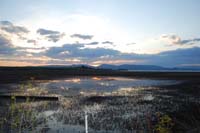 Montanas-Flathead-Lake0053