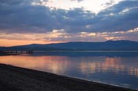 Montanas-Flathead-Lake0055
