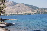 Montanas-Flathead-Lake0058