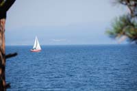 Montanas-Flathead-Lake0059