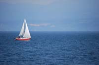 Montanas-Flathead-Lake0060