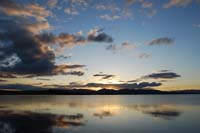 Montanas-Flathead-Lake0061