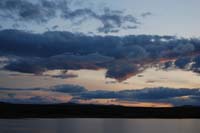 Montanas-Flathead-Lake0062