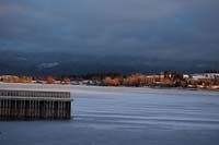 Montanas-Flathead-Lake0063