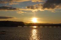 Montanas-Flathead-Lake0064