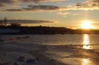 Montanas-Flathead-Lake0065