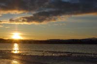 Montanas-Flathead-Lake0066