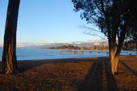 Montanas-Flathead-Lake0067