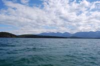 Montanas-Flathead-Lake0068