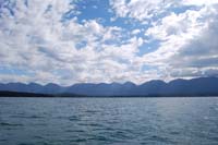 Montanas-Flathead-Lake0069