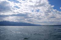 Montanas-Flathead-Lake0070