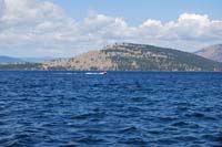 Montanas-Flathead-Lake0071