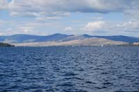 Montanas-Flathead-Lake0072