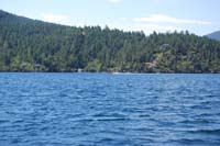 Montanas-Flathead-Lake0074