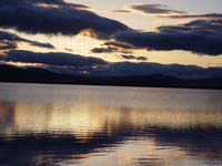 Montanas-Flathead-Lake0075