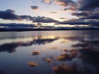 Montanas-Flathead-Lake0076