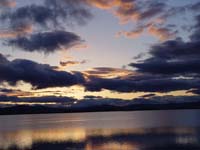 Montanas-Flathead-Lake0077