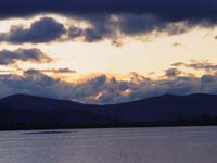 Montanas-Flathead-Lake0078