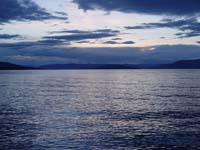Montanas-Flathead-Lake0085