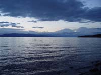 Montanas-Flathead-Lake0087
