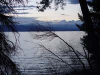 Montanas-Flathead-Lake0089