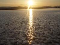 Montanas-Flathead-Lake0092