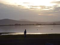 Montanas-Flathead-Lake0094