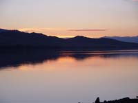 Montanas-Flathead-Lake0101