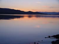 Montanas-Flathead-Lake0102