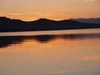 Montanas-Flathead-Lake0103