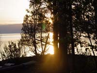 Montanas-Flathead-Lake0105